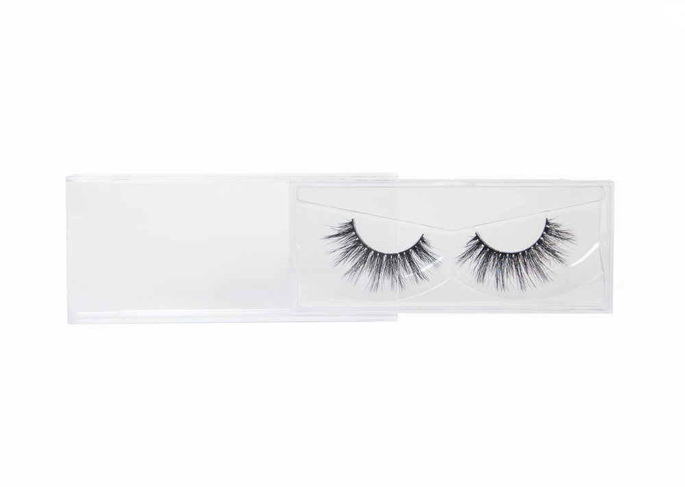 Sexy Lash