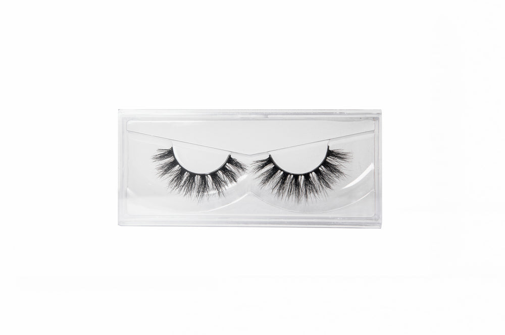 Nadi Lash