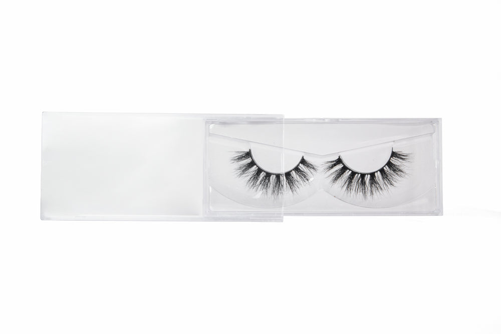 Nadi Lash