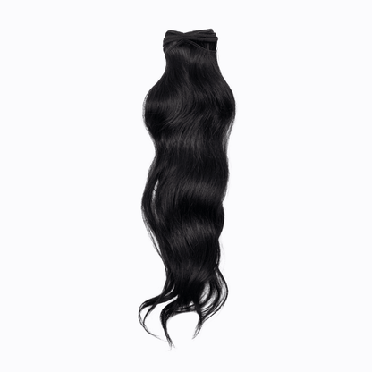 CALM LOOSE - Cocoalamode Luxe Extensions