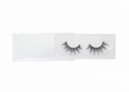 Sexy Lash