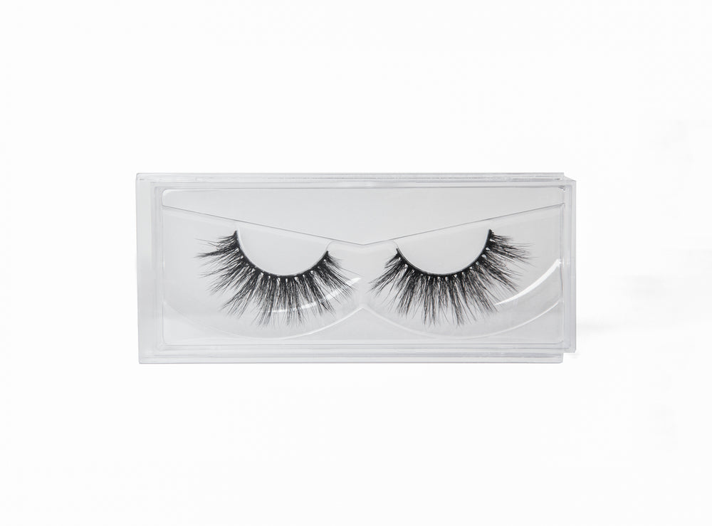 Sexy Lash