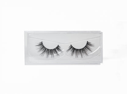 Sexy Lash