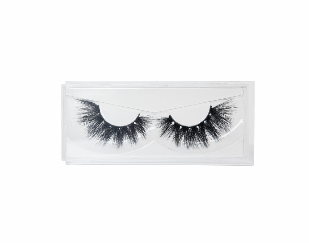 Woah Lash