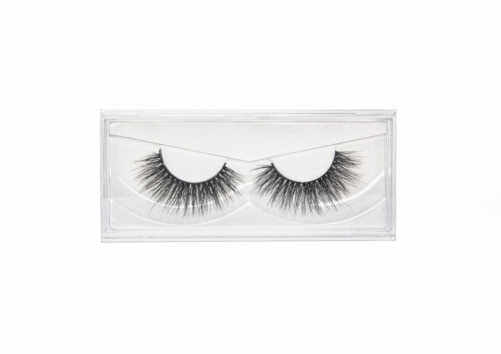 Cupid Lash