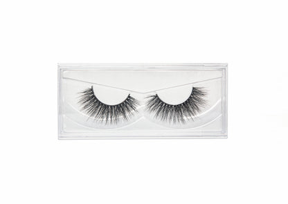 Cupid Lash