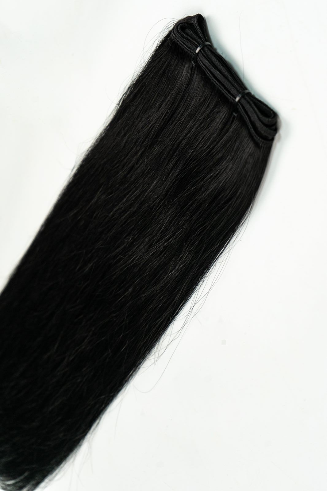 CALM STRAIGHT BUNDLES
