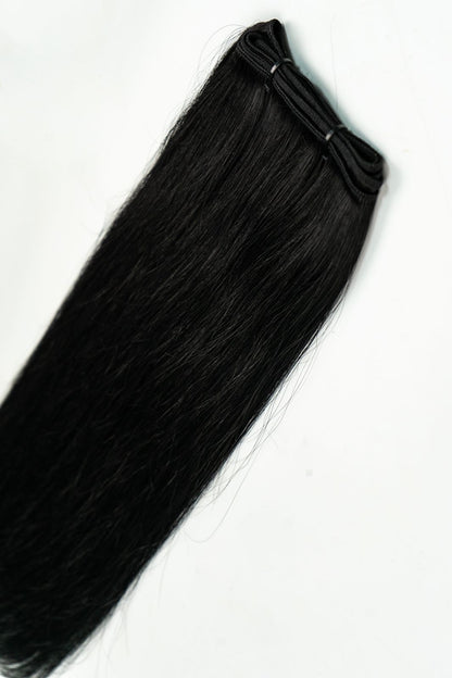 CALM STRAIGHT BUNDLES