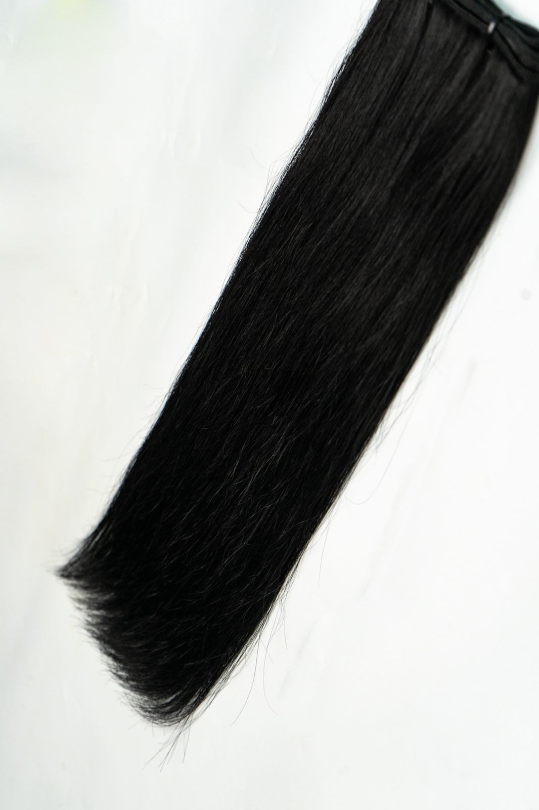 CALM STRAIGHT BUNDLES