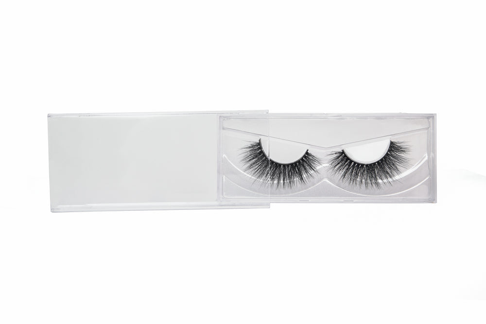 Cupid Lash
