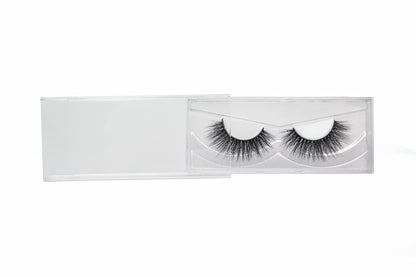 Cupid Lash