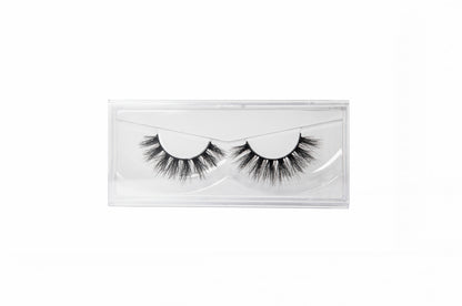 Nadi Lash