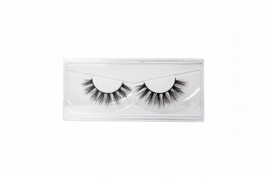 Nadi Lash