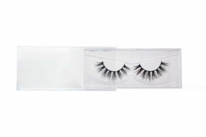 Nadi Lash